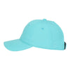 Outdoor Cap PNY-900U Ladies Fit Ponytail Cap
