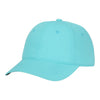 Outdoor Cap PNY-900U Ladies Fit Ponytail Cap
