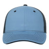 Outdoor Cap GWT-101M Garment Washed Mesh Back