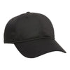 Outdoor Cap RPET100 Recycled PET