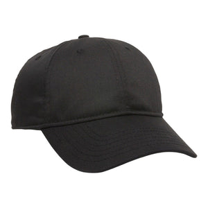 Outdoor Cap RPET100 Recycled PET - 