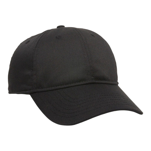 Outdoor Cap RPET100 Recycled PET