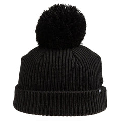 Outdoor Cap OC806 Oversized Pom Watch - 