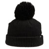 Outdoor Cap OC806 Oversized Pom Watch