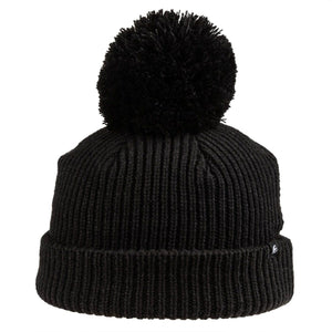 Outdoor Cap OC806 Oversized Pom Watch - 
