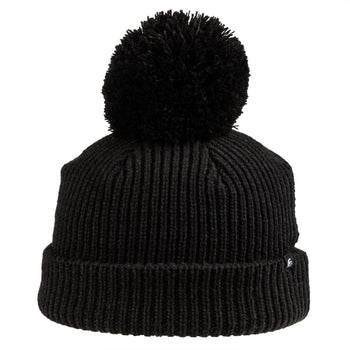 Outdoor Cap OC806 Oversized Pom Watch