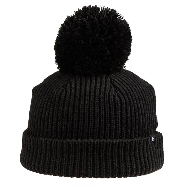 Outdoor Cap OC806 Oversized Pom Watch
