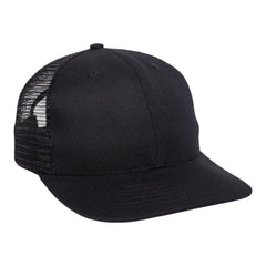 Outdoor Cap AM-101M Mesh Back High Crown - 