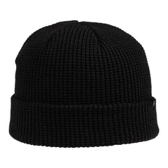 Outdoor Cap OC808 Waffle Knit Watch Cap - 