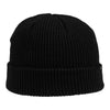 Outdoor Cap OC808 Waffle Knit Watch Cap