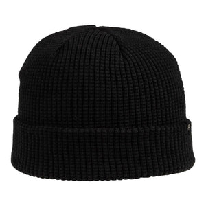 Outdoor Cap OC808 Waffle Knit Watch Cap - 