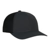 Outdoor Cap MB2020PF Performance Mesh Back