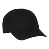 Outdoor Cap TDL-116 Toddler Cotton Twill Cap