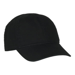 Outdoor Cap TDL-116 Toddler Cotton Twill Cap - 