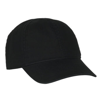 Outdoor Cap TDL-116 Toddler Cotton Twill Cap