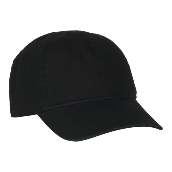 Outdoor Cap TDL-116 Toddler Cotton Twill Cap
