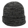 Outdoor Cap OC804 Acrylic Knit Watch Cap
