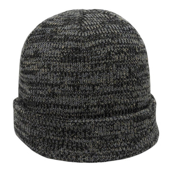 Outdoor Cap OC804 Acrylic Knit Watch Cap