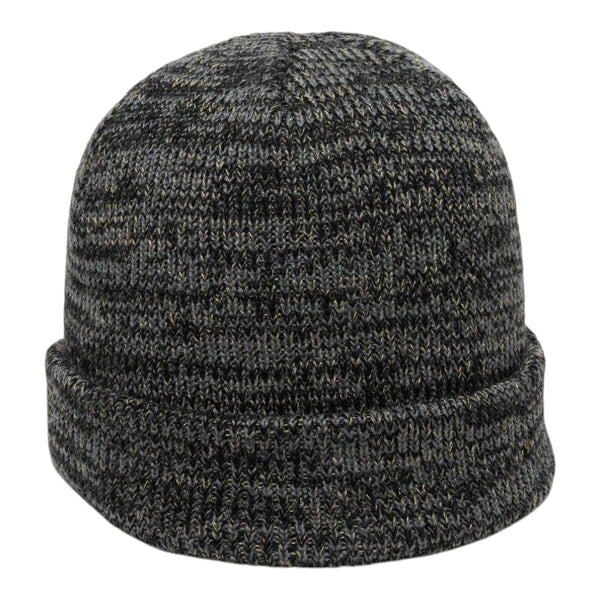 Outdoor Cap OC804 Acrylic Knit Watch Cap