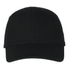Outdoor Cap TDL-116 Toddler Cotton Twill Cap