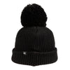 Outdoor Cap OC806 Oversized Pom Watch