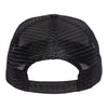 Outdoor Cap AM-101M Mesh Back High Crown