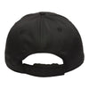 Outdoor Cap RPET100 Recycled PET