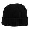 Outdoor Cap OC808 Waffle Knit Watch Cap