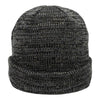 Outdoor Cap OC804 Acrylic Knit Watch Cap