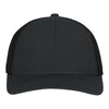 Outdoor Cap MB2020PF Performance Mesh Back