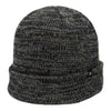 Outdoor Cap OC804 Acrylic Knit Watch Cap