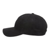 Outdoor Cap PWT-100LTH Washed Cotton Twill