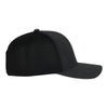 Outdoor Cap MB2020PF Performance Mesh Back
