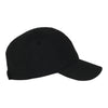 Outdoor Cap TDL-116 Toddler Cotton Twill Cap