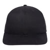 Outdoor Cap AM-101M Mesh Back High Crown