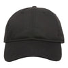 Outdoor Cap RPET100 Recycled PET
