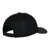 Outdoor Cap MB2020PF Performance Mesh Back