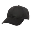 Outdoor Cap RPET100 Recycled PET