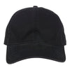 Outdoor Cap PWT-100LTH Washed Cotton Twill