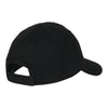 Outdoor Cap TDL-116 Toddler Cotton Twill Cap