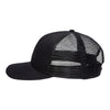 Outdoor Cap AM-101M Mesh Back High Crown