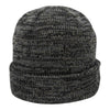 Outdoor Cap OC804 Acrylic Knit Watch Cap