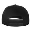 Outdoor Cap OC504 Packable Flat Visor Cap with Cord