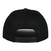 Outdoor Cap MB2020PF Performance Mesh Back