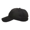 Outdoor Cap RPET100 Recycled PET
