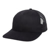 Outdoor Cap AM-101M Mesh Back High Crown