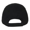 Outdoor Cap TDL-116 Toddler Cotton Twill Cap