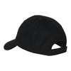 Outdoor Cap TDL-116 Toddler Cotton Twill Cap