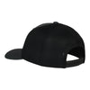 Outdoor Cap MB2020PF Performance Mesh Back