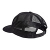 Outdoor Cap AM-101M Mesh Back High Crown